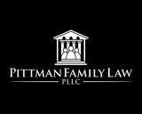 https://www.logocontest.com/public/logoimage/1609557310Pittman Family Law8.png